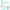 LSHOW YJK015A 3.7V USB Charging Five-speed Mode Waterproof Household Electric High-frequency Vibration Teeth Polisher