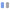 037 Double-color Grindstone Foam Glass Foot Rub, Color Random Delivery, 037