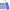 037 Double-color Grindstone Foam Glass Foot Rub, Color Random Delivery, 037