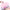 SUN mini 2 6W UV + LED USB Nail Lamp Fingernail Gel Curing Dryer