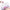 SUN mini 2 6W UV + LED USB Nail Lamp Fingernail Gel Curing Dryer