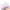 SUN mini 2 6W UV + LED USB Nail Lamp Fingernail Gel Curing Dryer