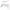 SUN mini 2 6W UV + LED USB Nail Lamp Fingernail Gel Curing Dryer
