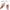 SUN mini 2 6W UV + LED USB Nail Lamp Fingernail Gel Curing Dryer