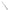 Stainless Steel Polished Nail File, Length : 95mm, Length : 95mm