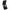 5 In 1 Classic Fashion Nail Care Clipper Pedicure Manicure Kits, 5 In  1