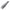 Nail Care Clipper Pedicure Manicure Tool, Random Color Delivery