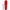 Nail Care Clipper Pedicure Manicure Tool, Random Color Delivery