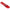 Nail Care Clipper Pedicure Manicure Tool, Random Color Delivery