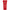 Nail Care Clipper Pedicure Manicure Tool, Random Color Delivery
