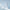 Original Xiaomi Mijia Water Flosser Teeth Cleaner IPX7 Waterproof Electric Oral Irrigator, Electric Oral Irrigator