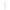 Original Xiaomi Mijia Water Flosser Teeth Cleaner IPX7 Waterproof Electric Oral Irrigator, Electric Oral Irrigator