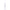 Original Xiaomi Mijia Water Flosser Teeth Cleaner IPX7 Waterproof Electric Oral Irrigator, Electric Oral Irrigator