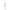 Original Xiaomi Mijia Water Flosser Teeth Cleaner IPX7 Waterproof Electric Oral Irrigator, Electric Oral Irrigator