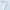 Original Xiaomi Mijia Water Flosser Teeth Cleaner IPX7 Waterproof Electric Oral Irrigator, Electric Oral Irrigator