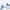 Original Xiaomi Mijia Water Flosser Teeth Cleaner IPX7 Waterproof Electric Oral Irrigator, Electric Oral Irrigator