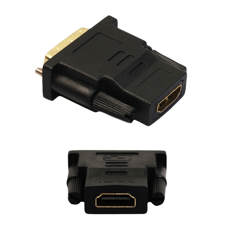 3m HDMI 1.4 Version 1080P Woven Net Line Blue Black Head HDMI Male to HDMI Male Audio Video Connector Adapter Cable with DVI Adapter Set, 3m with DVI Adapter