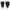 1m HDMI Male to HDMI Male Retractable Video Audio Connector Adapter Cable with Mini HDMI & Micro HDMI Adapters for HDTV Monitor & Projector & PC & Cameras & Tablets & Smartphones