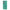 For Huawei nova 11i / Maimang 20 5G / Enjoy 60 Pro 7-petal Flowers Embossing Leather Phone Case