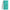 For Huawei nova 11i / Maimang 20 5G / Enjoy 60 Pro Embossed Sunflower Leather Phone Case