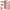 For Huawei nova 11i / Maimang 20 5G / Enjoy 60 Pro Fashion Calf Texture Zipper Leather Phone Case, For Huawei nova 11i / Maimang 20 5G / Enjoy 60 Pro