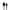 HAWEEL 3m High Speed Micro USB to USB Data Sync Charging Cable For Samsung, Xiaomi, Huawei, LG, HTC, The Devices with Micro USB Port, Micro USB 3m