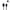HAWEEL 1m USB-C / Type-C to USB 2.0 Data & Charging Cable, Type-C 1m