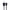 HAWEEL 1m High Speed 35 Cores Micro USB to USB Data Sync Charging Cable, 35 Cores Micro USB 1m, Micro USB 1m