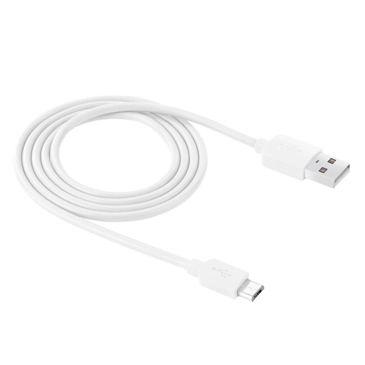 HAWEEL 1m High Speed 35 Cores Micro USB to USB Data Sync Charging Cable, 35 Cores Micro USB 1m, Micro USB 1m