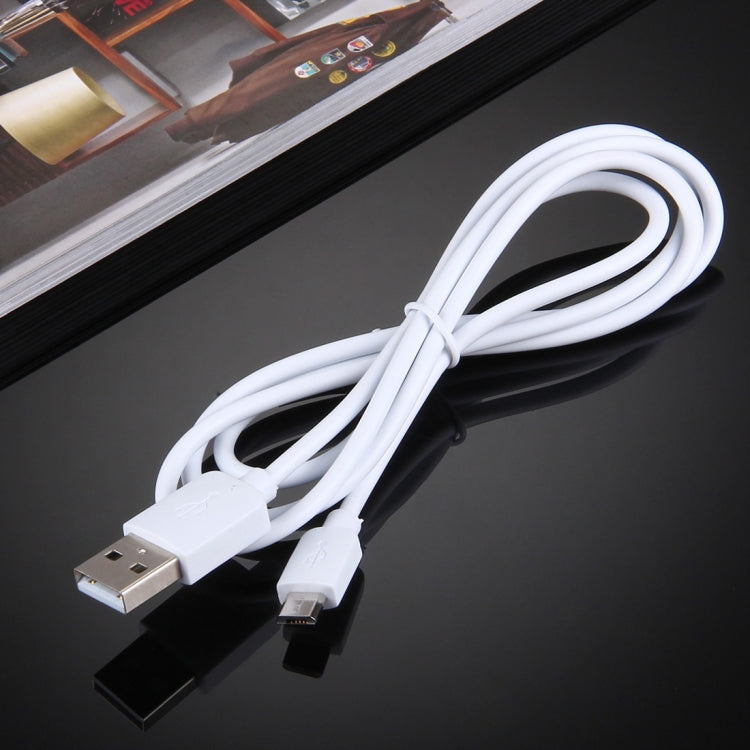 HAWEEL 1m High Speed 35 Cores Micro USB to USB Data Sync Charging Cable, 35 Cores Micro USB 1m, Micro USB 1m
