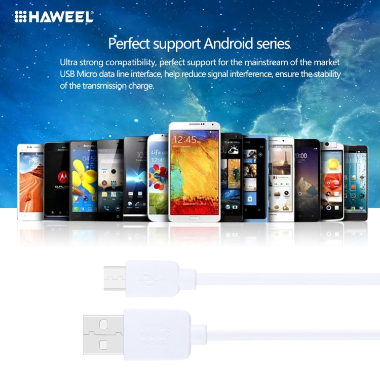 For Samsung, Huawei, Xiaomi, LG, HTC and other Smartphones, 3pcs