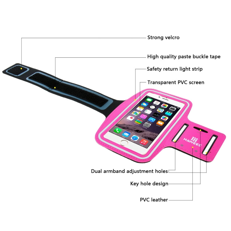 For iPhone XS, iPhone XS Max, iPhone X, iPhone 8 Plus & 7 Plus, iPhone 6 Plus, Galaxy S9+ / S8+ / S6 / S5, For 6 Plus
