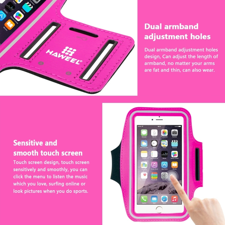 For iPhone XS, iPhone XS Max, iPhone X, iPhone 8 Plus & 7 Plus, iPhone 6 Plus, Galaxy S9+ / S8+ / S6 / S5, For 6 Plus