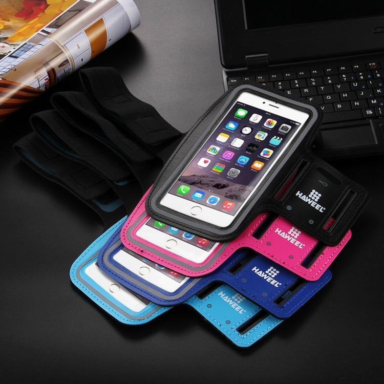 For iPhone XS, iPhone XS Max, iPhone X, iPhone 8 Plus & 7 Plus, iPhone 6 Plus, Galaxy S9+ / S8+ / S6 / S5, For 6 Plus