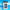HAWEEL Transparent Universal Waterproof Bag with Lanyard for iPhone, Galaxy, Huawei, Xiaomi, LG, HTC and Other Smart Phones