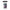 HAWEEL Transparent Universal Waterproof Bag with Lanyard for iPhone, Galaxy, Huawei, Xiaomi, LG, HTC and Other Smart Phones