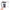 HAWEEL Transparent Universal Waterproof Bag with Lanyard for iPhone, Galaxy, Huawei, Xiaomi, LG, HTC and Other Smart Phones