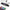 HAWEEL Transparent Universal Waterproof Bag with Lanyard for iPhone, Galaxy, Huawei, Xiaomi, LG, HTC and Other Smart Phones