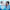 For iPhone XS Max HAWEEL 40m/130ft Waterproof Diving Case, Photo Video Taking Underwater Housing Cover, For iPhone XS Max