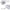 For iPhone XS Max HAWEEL 40m/130ft Waterproof Diving Case, Photo Video Taking Underwater Housing Cover, For iPhone XS Max