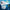 For iPhone XS Max HAWEEL 40m/130ft Waterproof Diving Case, Photo Video Taking Underwater Housing Cover, For iPhone XS Max