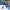 For iPhone XS Max HAWEEL 40m/130ft Waterproof Diving Case, Photo Video Taking Underwater Housing Cover, For iPhone XS Max