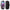 HAWEEL 40m/130ft Waterproof Diving Case for Huawei P20, Photo Video Taking Underwater Housing Cover, For Huawei P20