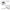 HAWEEL 40m/130ft Waterproof Diving Case for Huawei P20 Pro, Photo Video Taking Underwater Housing Cover, For Huawei P20 Pro
