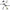 HAWEEL 1m 25W 3A Type-C / USB-C to Type-C / USB-C Fast Charging Data Cable with OTG, Type-C to Type-C 1m Black