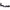 Power Board Flex Cable for Macbook Air 13.3 inch A1466 (2012) , A1466 (2012)