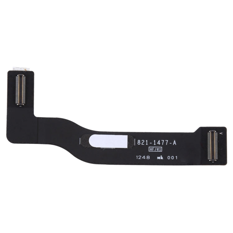 Power Board Flex Cable for Macbook Air 13.3 inch A1466 (2012) , A1466 (2012)