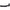 Power Board Flex Cable for Macbook Air 13.3 inch A1466 (2012) , A1466 (2012)