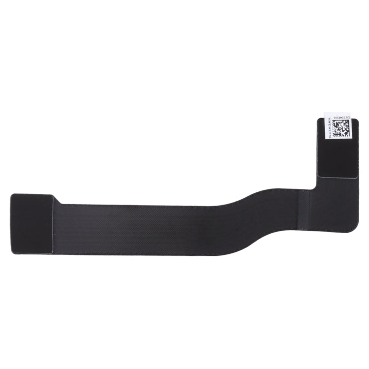 Power Board Flex Cable for Macbook Air 13.3 inch A1466 (2012) , A1466 (2012)