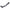 Power Board Flex Cable for Macbook Air 13.3 inch A1466 (2012) , A1466 (2012)